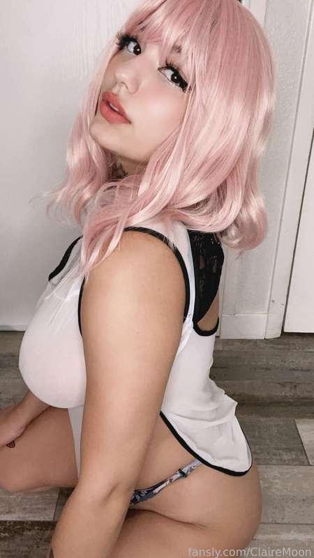 clairemoon image #2