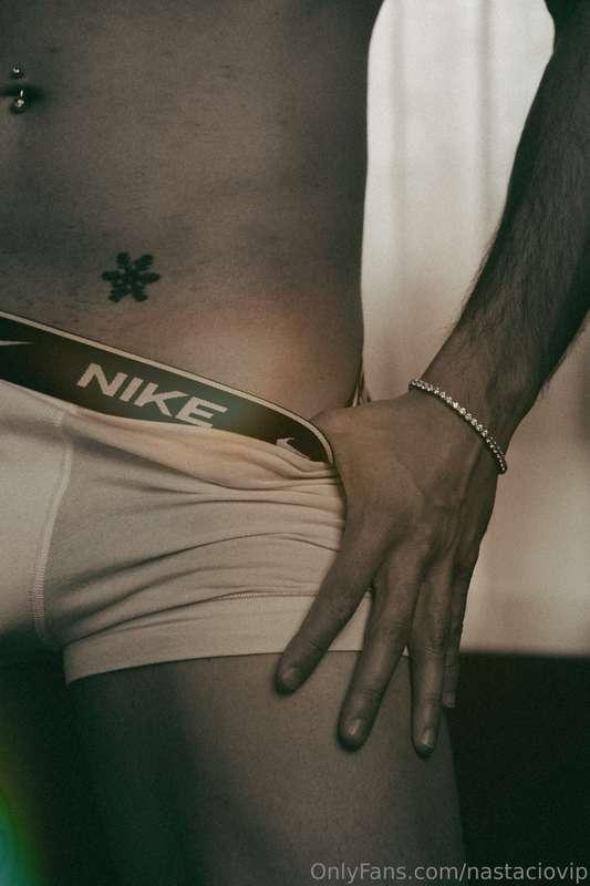 Do u like this? 😈🔥