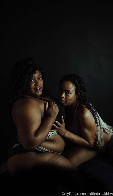 @eva69mtl69 and I 🥰