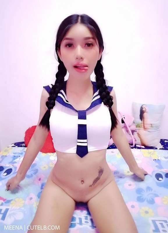 cutelb image #19