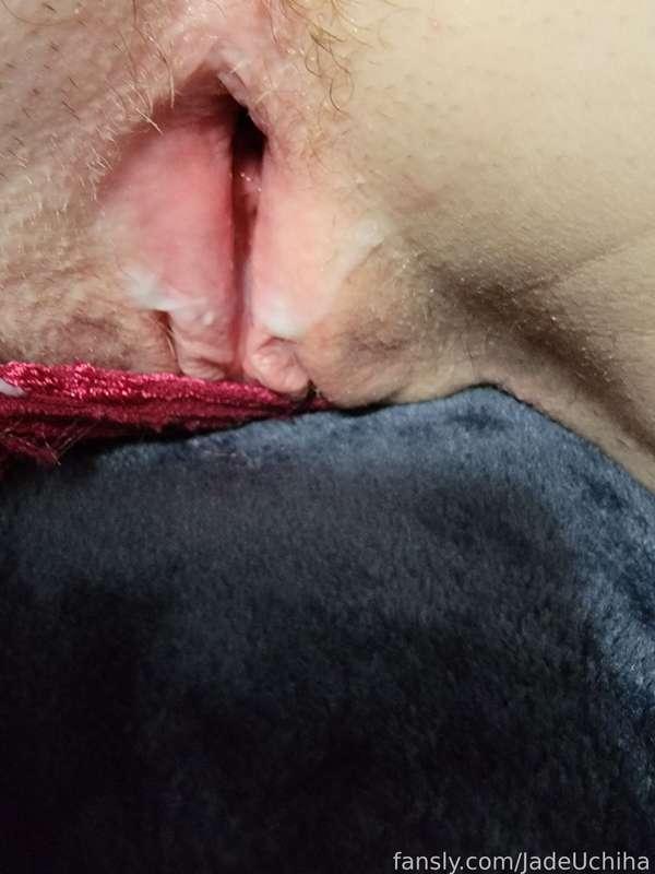 jadeuchiha image #113