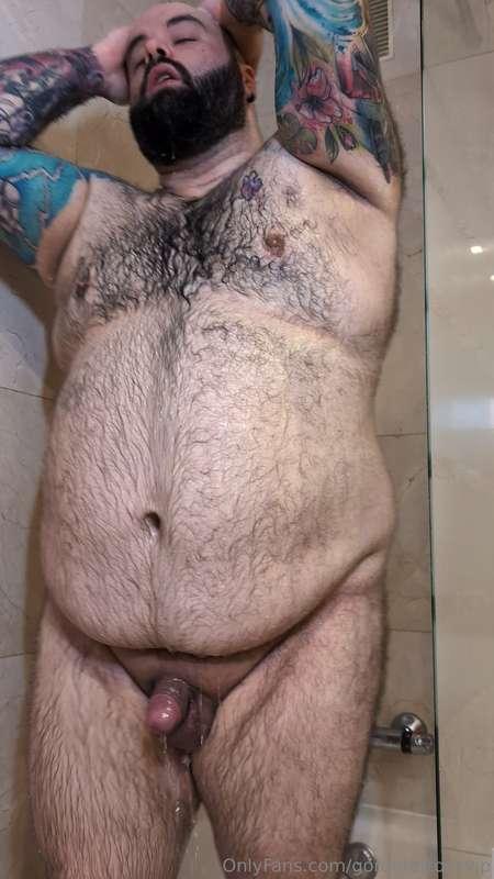 gordotattoosvip image #0