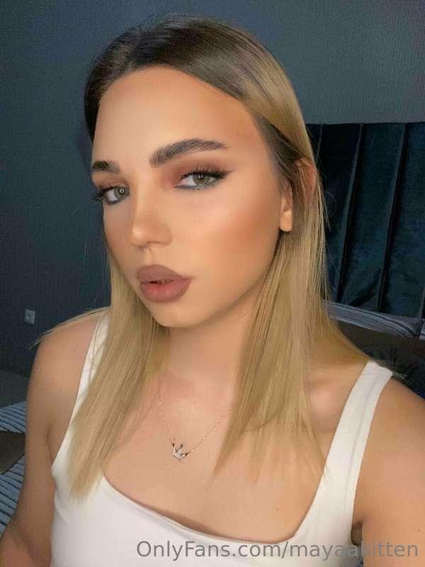 In the mood for a little game? Winner takes all. Ready to pl..