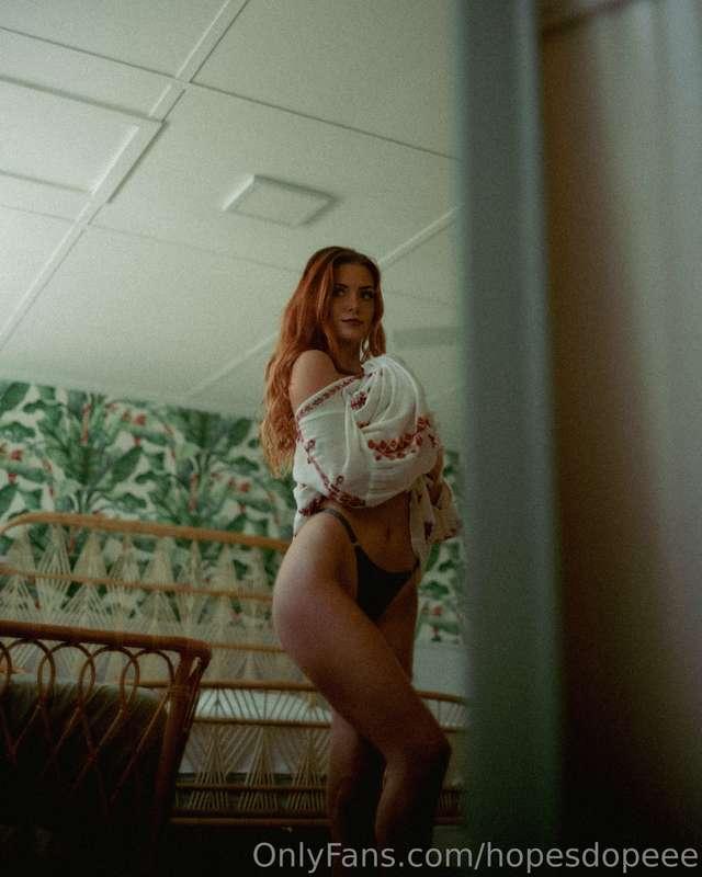 Due to many requests & today being wilddd I’m rescheduling L..