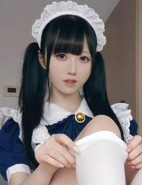 Sep.  photos（2/4）