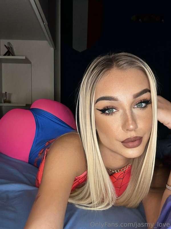 ‼️GET YOUR BEST CHOICE‼️

My best ever videos below😈
Text me..