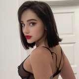 naomi_bell