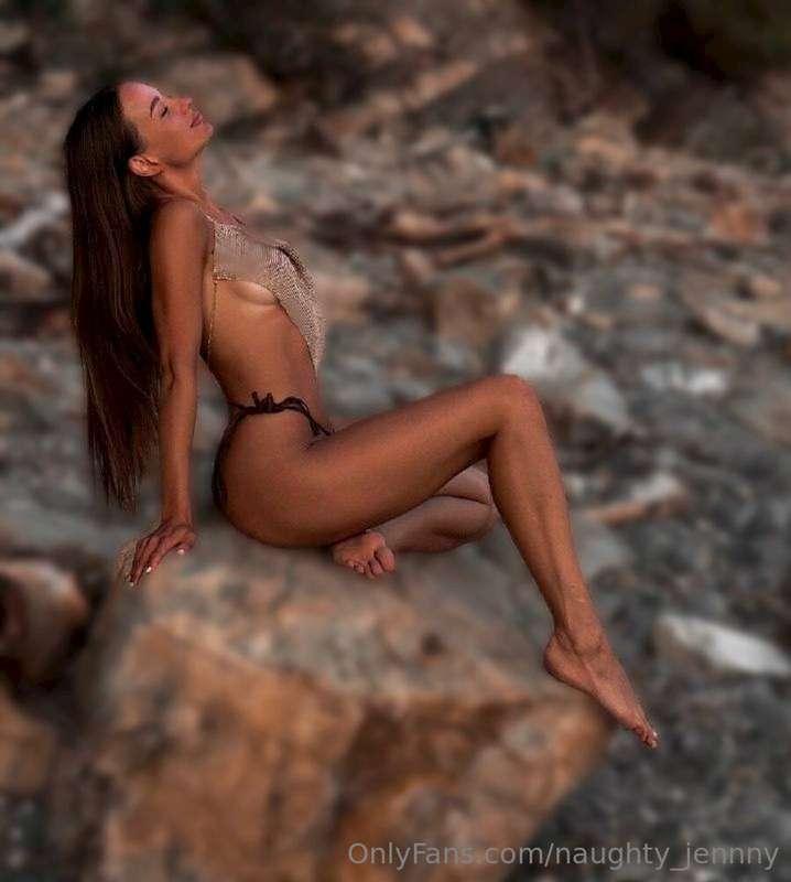##⚡️FREE 👉 @abril_carolina ⚡️Write to her @abril_carolina sh..