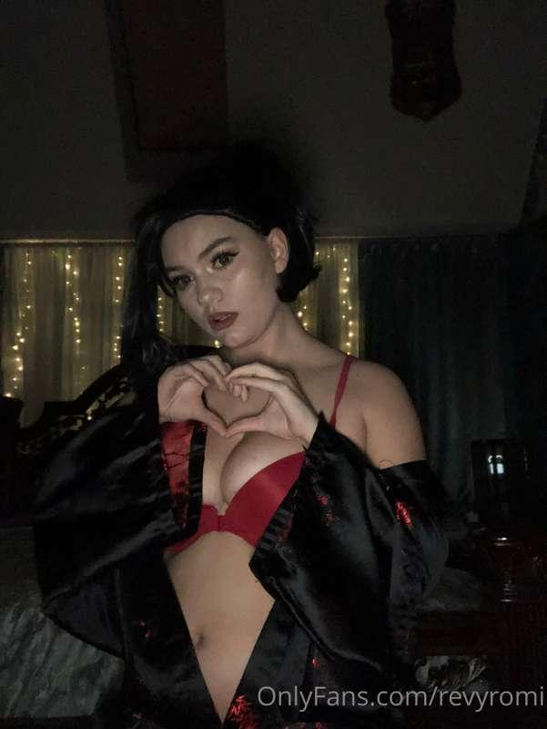 these ones are kinda bad quality / blurry, but I didn’t want..