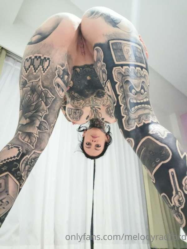 This pov 😉