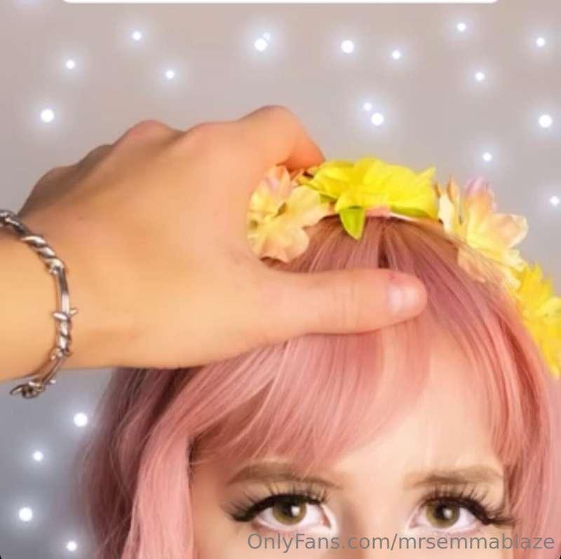 have you seen my BG content yet? Dm me with a tip and I’ll s..