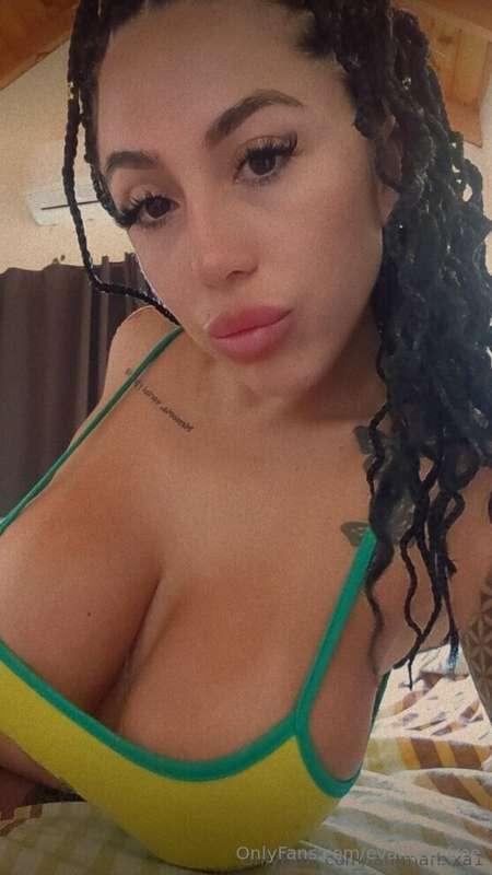 💘🫶YOU FOUND ME!!!  🫶💘 AVAILABLE FOR YOU. SEXY AND VOLUPTUOUS..