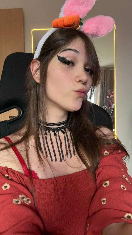 Msg me😇😇