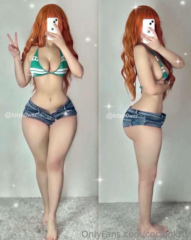nami<3