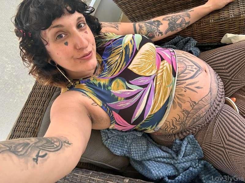 When he destroys, then cums in your ass and you cum soooo mu..