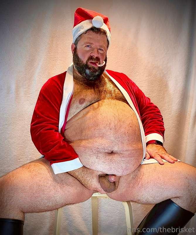 thebrisket image #0
