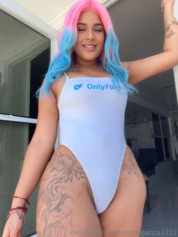 Tip 10$ for all my 2024 content 🤤♥️😜