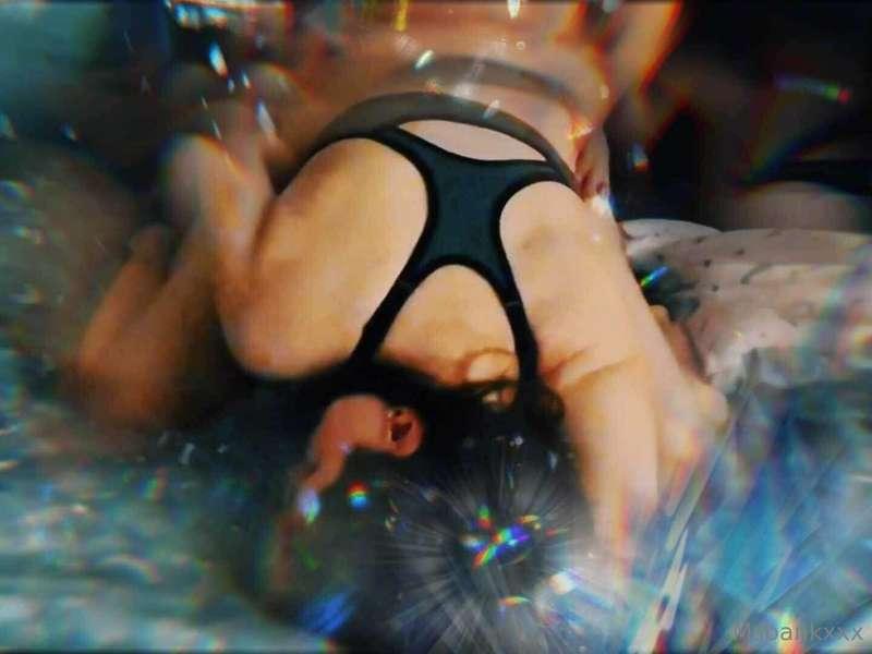 @BigBiBanana😏🍌
➜𝗙𝗥𝗘𝗘 𝗧𝗢 𝗦𝗨𝗕 

𝔹𝕚𝕤𝕖𝕩𝕦𝕒𝕝 𝔾𝕦𝕪 𝕨𝕚𝕥𝕙 𝕒 𝔾𝕀ℝ𝕋ℍ𝕐 𝔻𝕀ℂ..