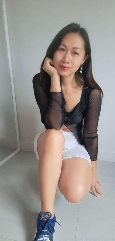 peecherrythai image #2