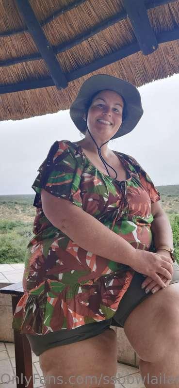 ssbbwlailani image #2