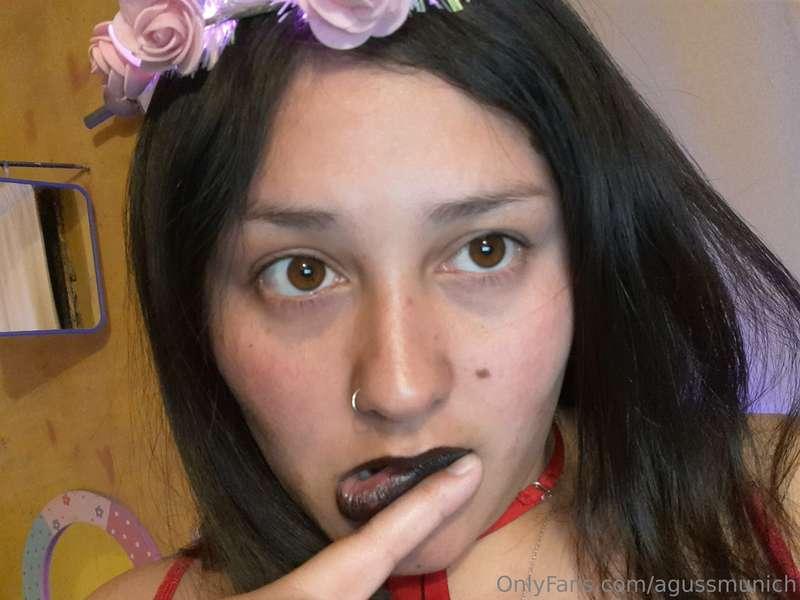 Spring 💐🌺🩷🩷