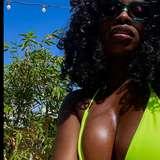 elsieyalaterfreexxx