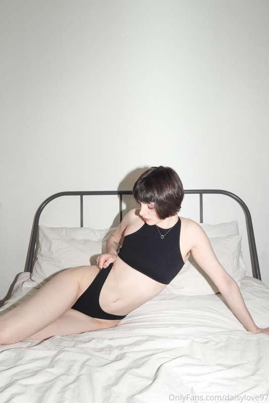 daisylove image #7