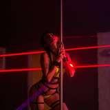 nikki_secret_place