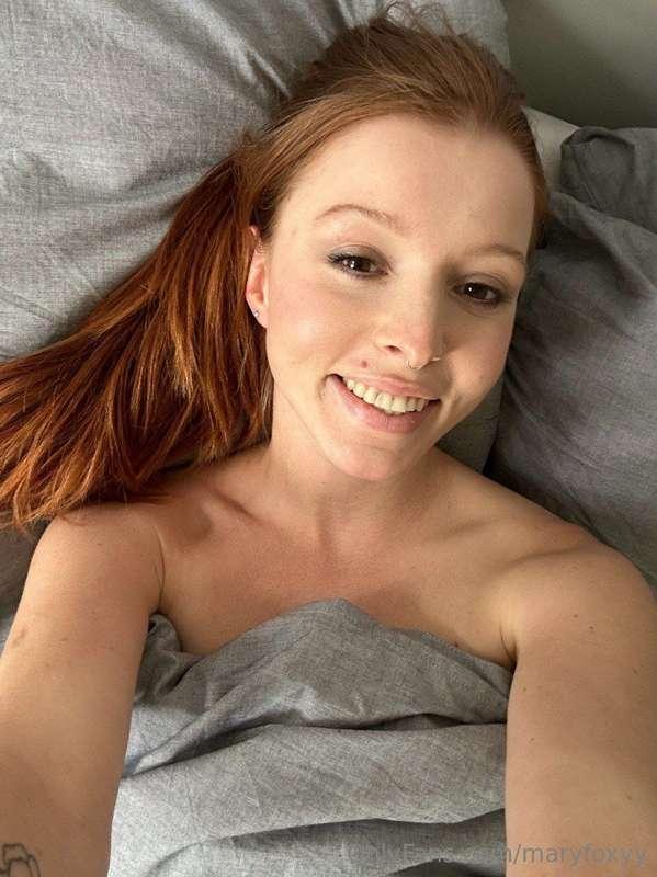 Lying in bed, wrapped in a blanket, I quietly reflect on the..