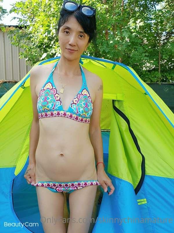 skinnychinamature image #6