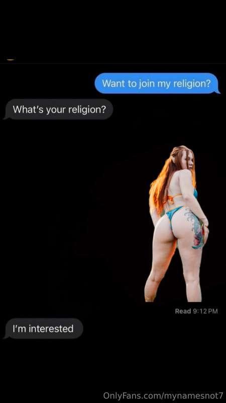 Hey look- a funny meme! Go fetch!Swipe for the full photo 