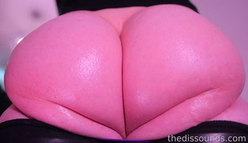 thedissounds image #46