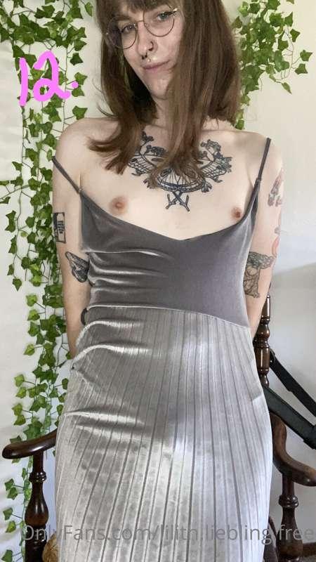 lilith.liebling.free image #10