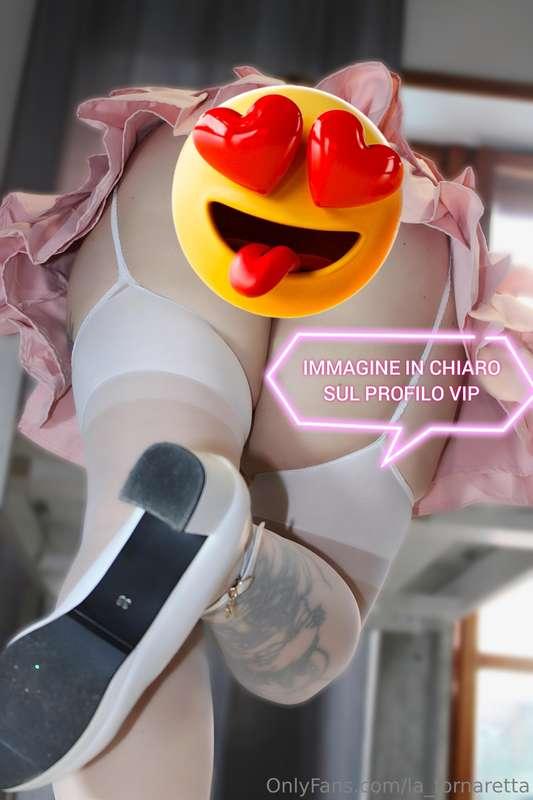 Vieni a vedere il mio profilo VIP senza censurehttps://onlyf..