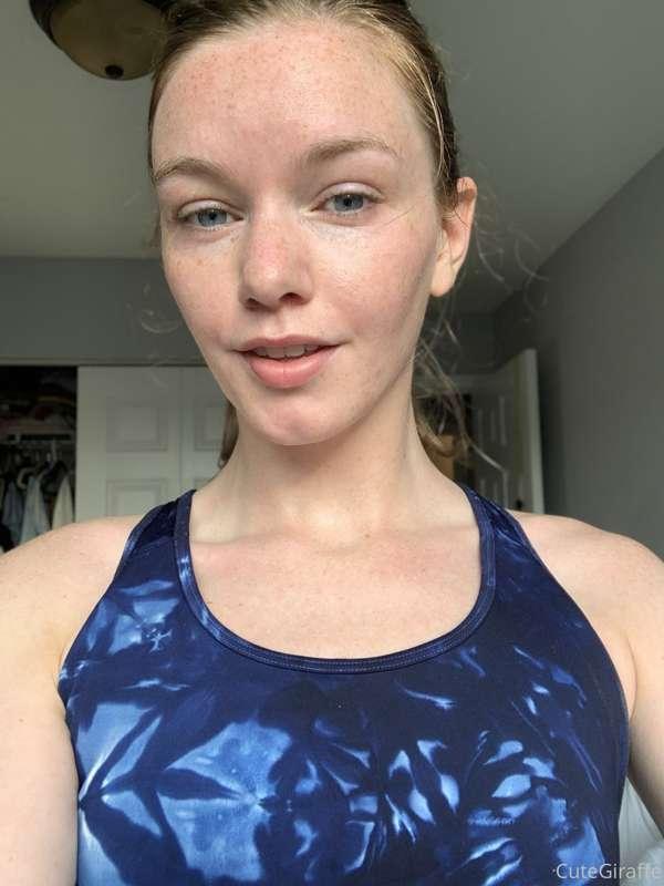 Feeling inspired by a video I watched last night I decided t..