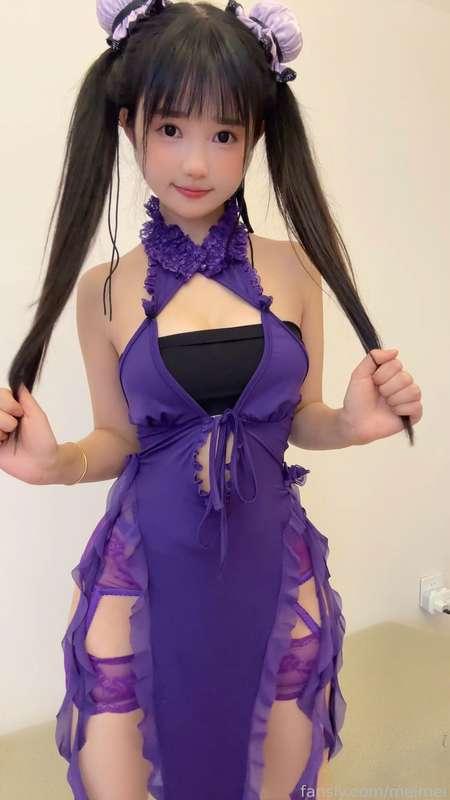 meimei image #2