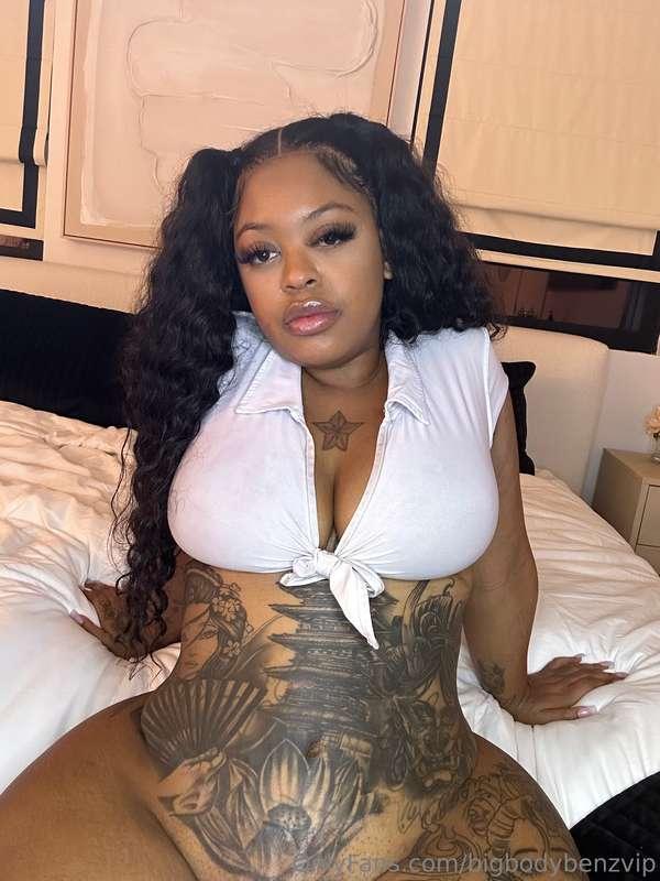 tired of PPVS? 65+ full length videos are posted to the feed..