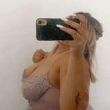 mariabbychic