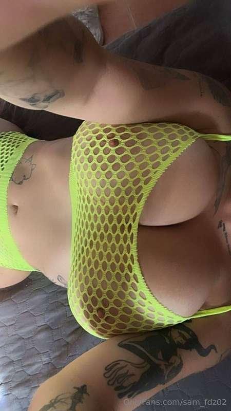 Un regalito🖤 pequeño🫶🏻