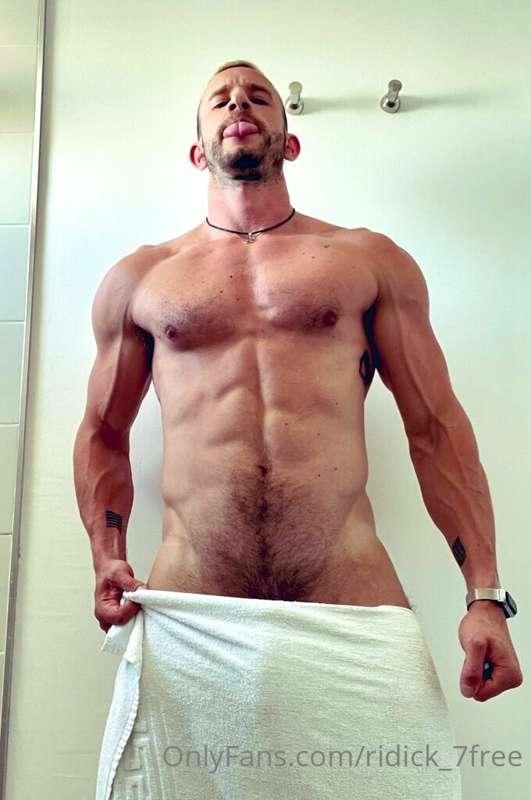 Front or back?