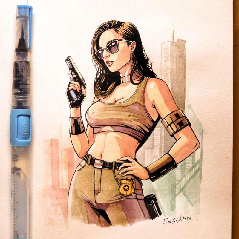 sweetykissa image #2