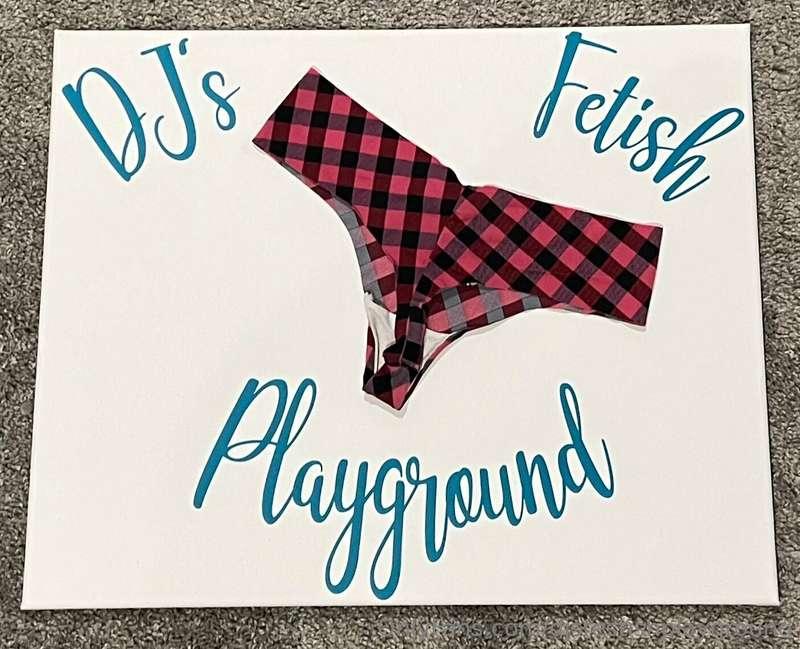 djsfetishplayground image #34