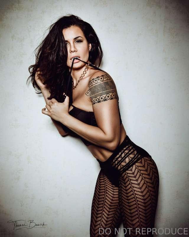 ❤️