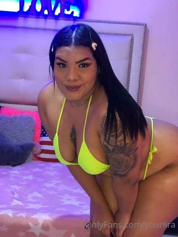 beauty on the outside, beast in the bed