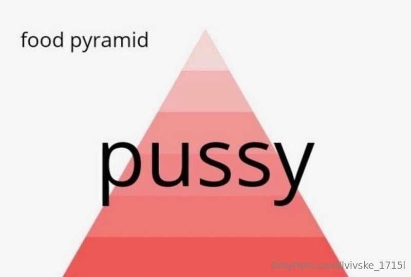 A bit of humour. Is it true?🤭