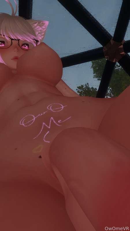 owomevr image #2