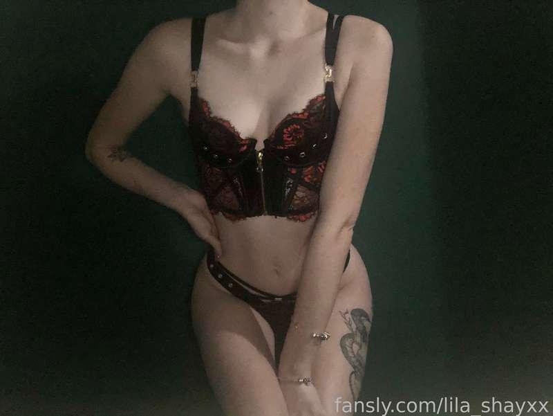 lila_shayxx image #2
