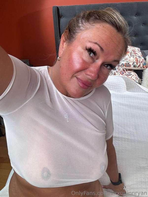 Titty Tuesday ❤️💋