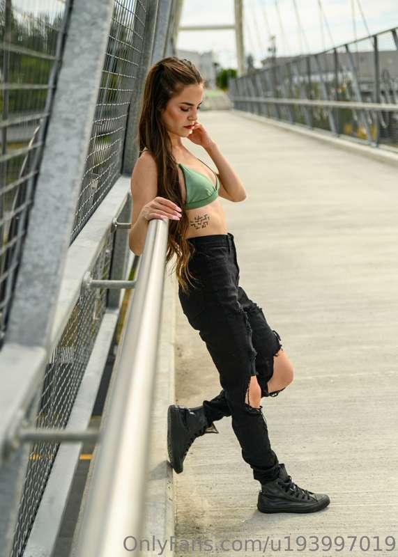 chantell94 image #1