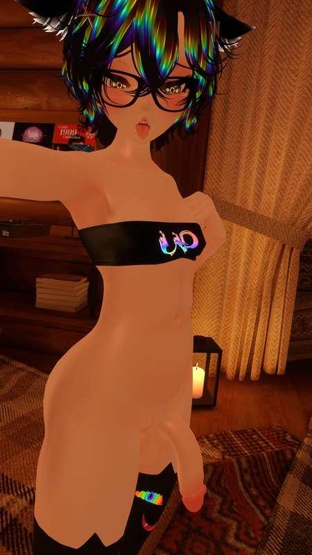 ocwintair image #2